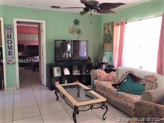 Homestead, FL 33033,30350 SW 154 Ave