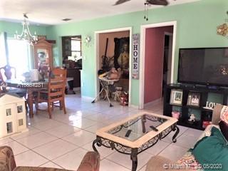 Homestead, FL 33033,30350 SW 154 Ave