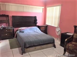 Homestead, FL 33033,30350 SW 154 Ave