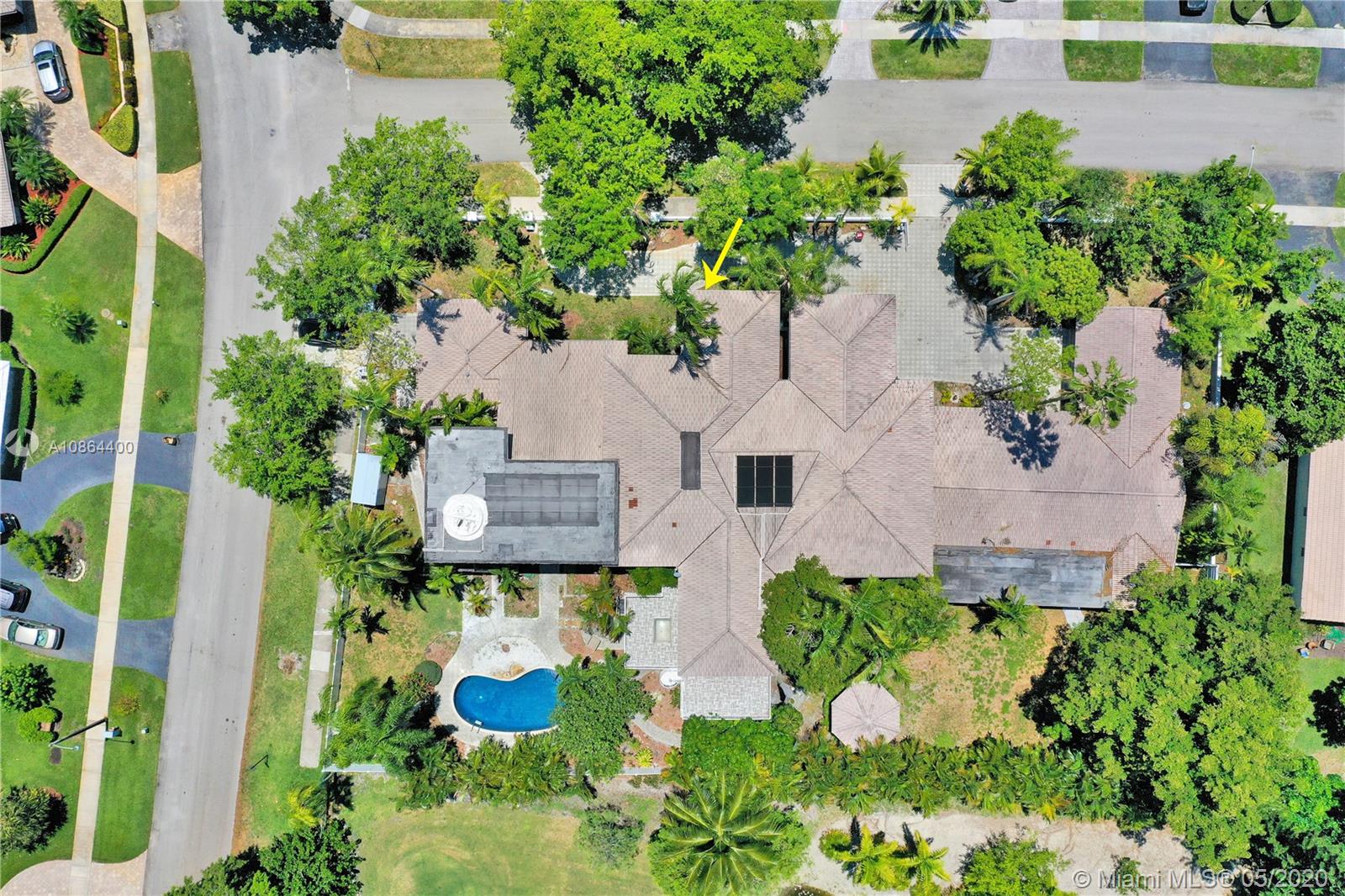 Hollywood, FL 33021,3501 N 53rd Ave
