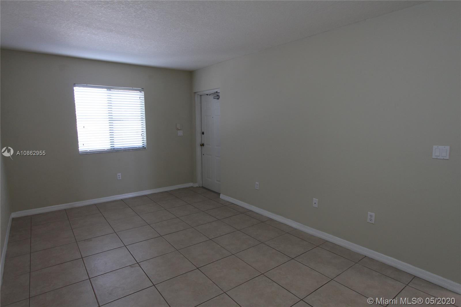 Cutler Bay, FL 33190,22921 SW 88th Pl #205