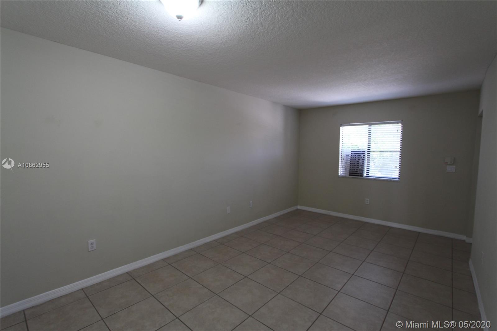 Cutler Bay, FL 33190,22921 SW 88th Pl #205