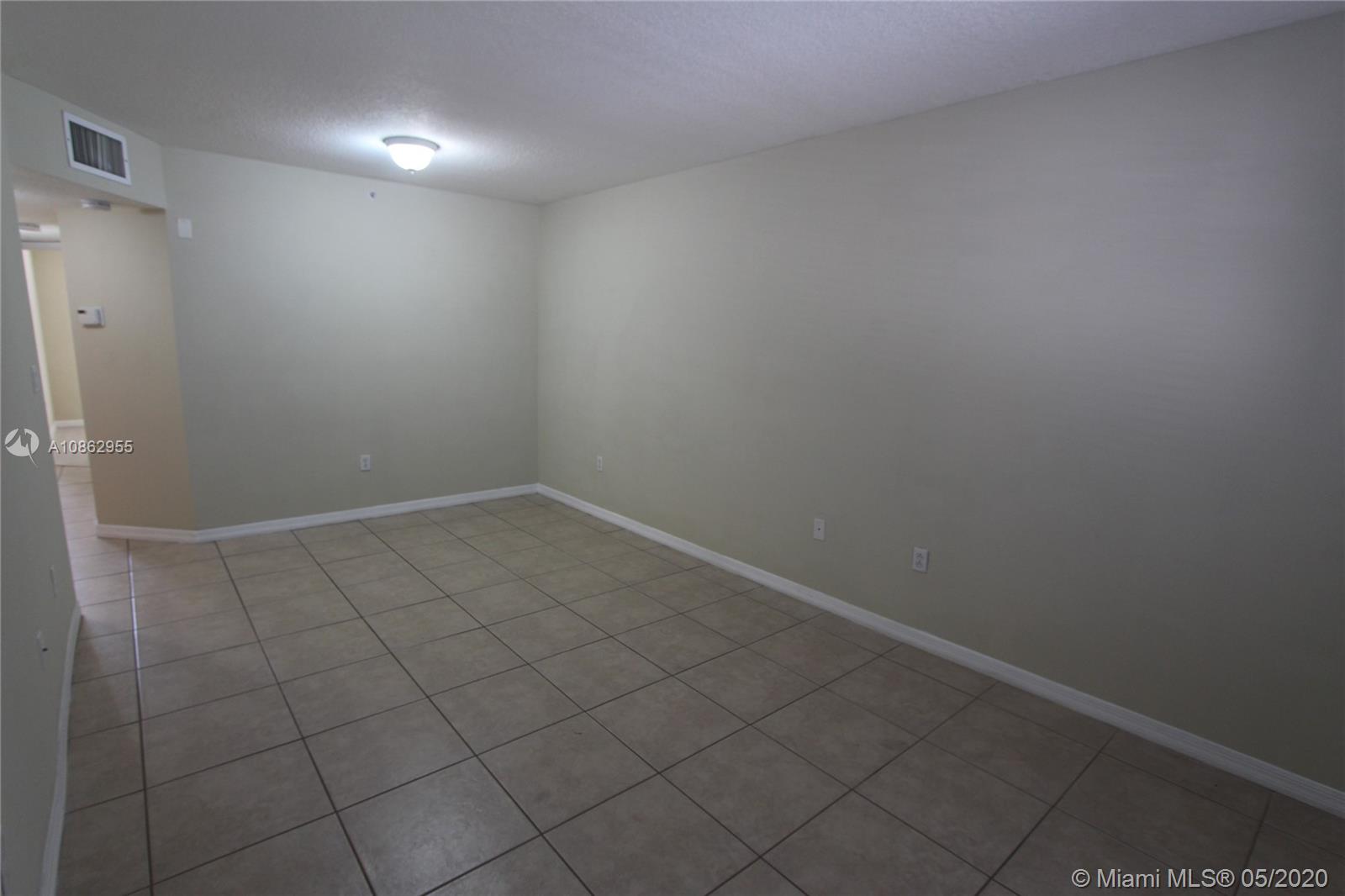 Cutler Bay, FL 33190,22921 SW 88th Pl #205