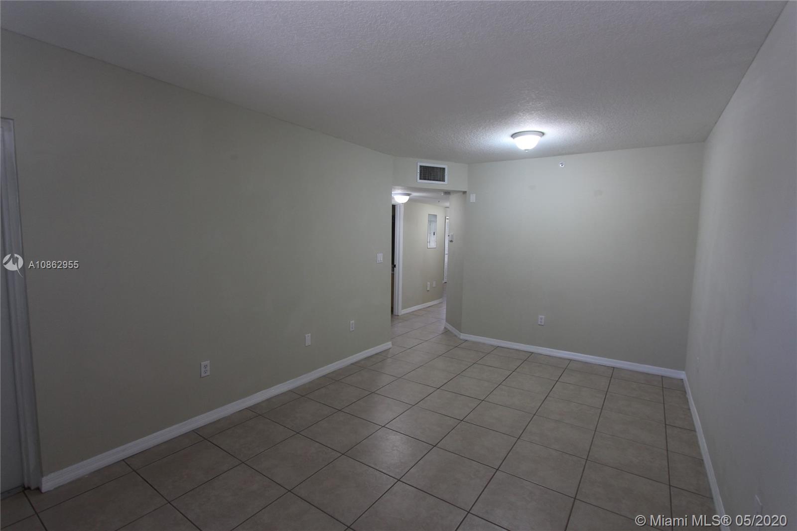 Cutler Bay, FL 33190,22921 SW 88th Pl #205