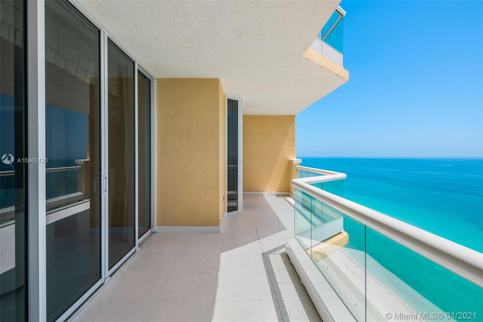 17875 Collins Ave #3504, Sunny Isles Beach, FL 33160