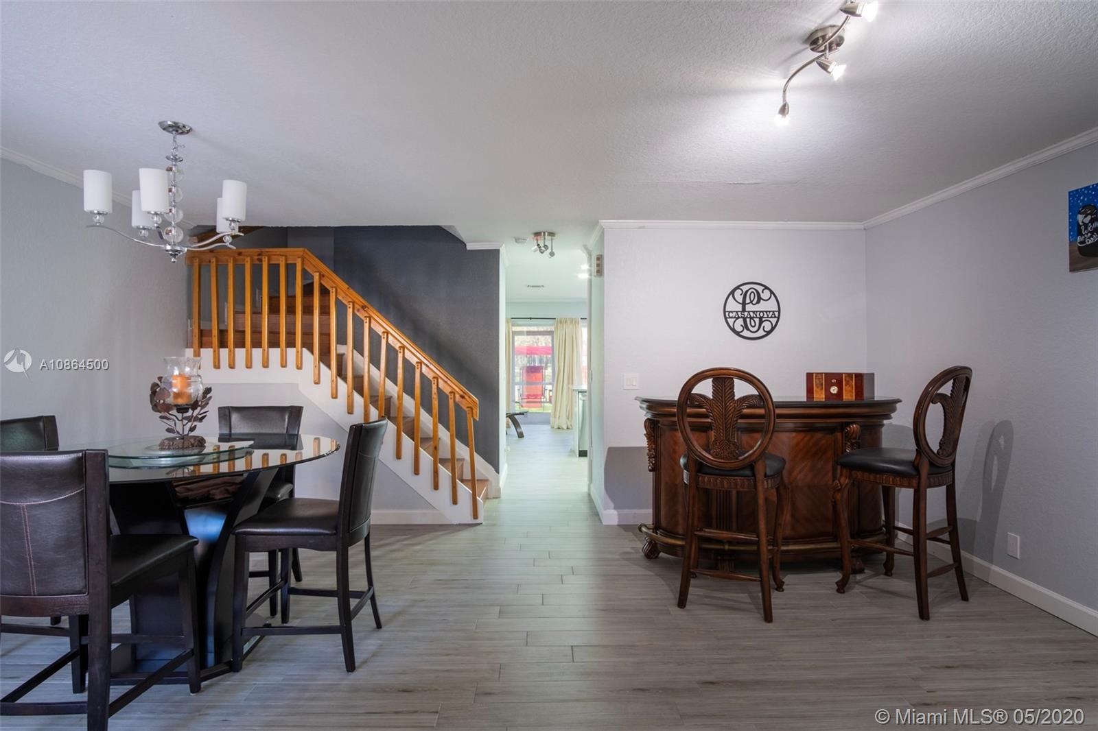 Coral Springs, FL 33065,10134 Royal Palm Blvd #303-B