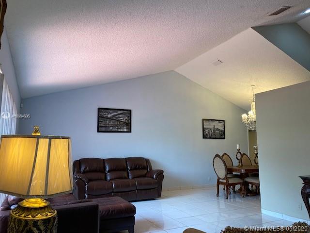 Pembroke Pines, FL 33028,16205 NW 14th St