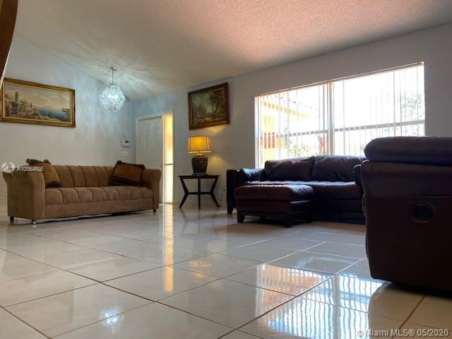 Pembroke Pines, FL 33028,16205 NW 14th St