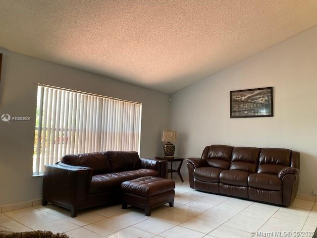 Pembroke Pines, FL 33028,16205 NW 14th St