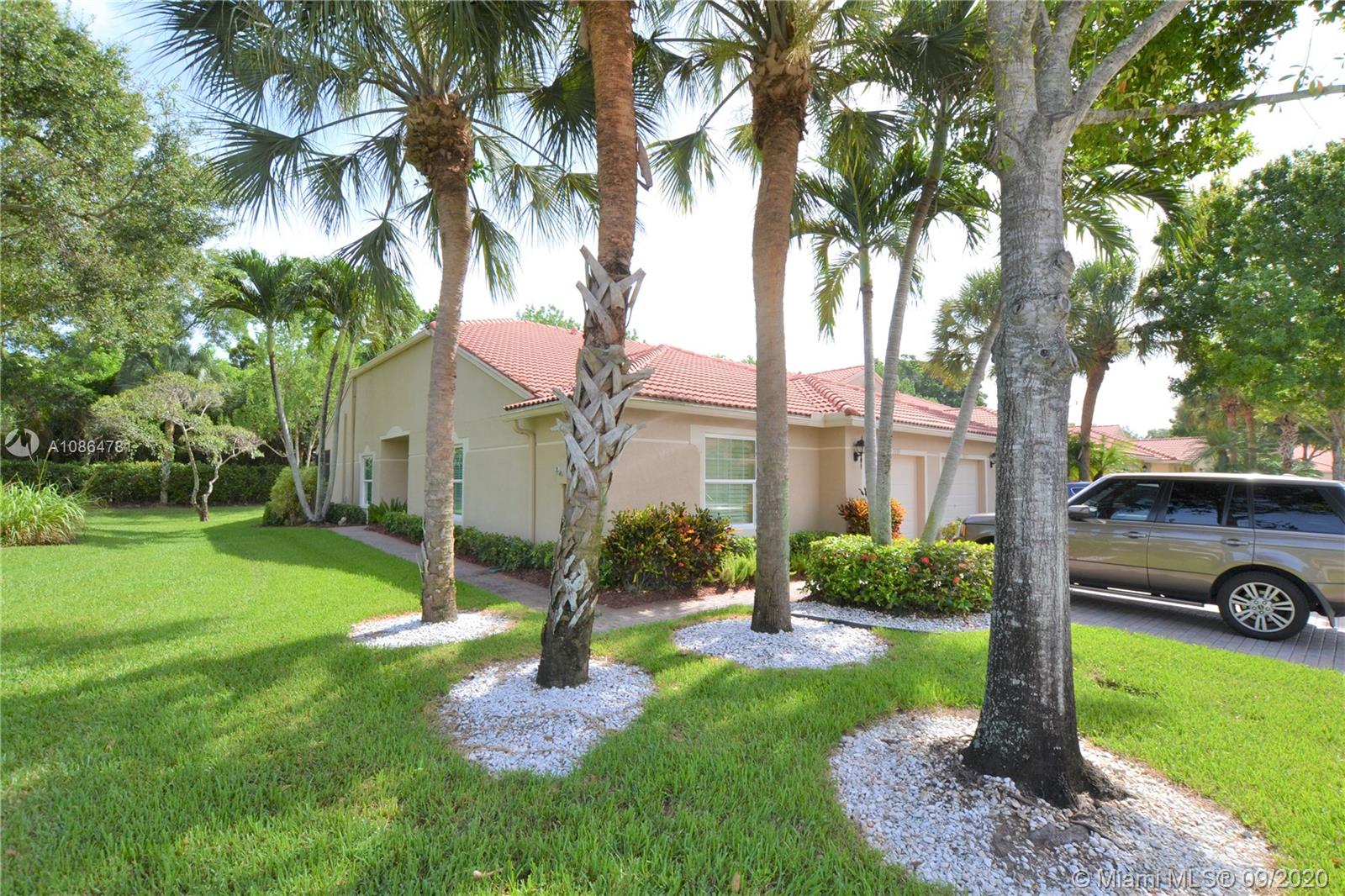 Boynton Beach, FL 33437,5081 Toscana Trl