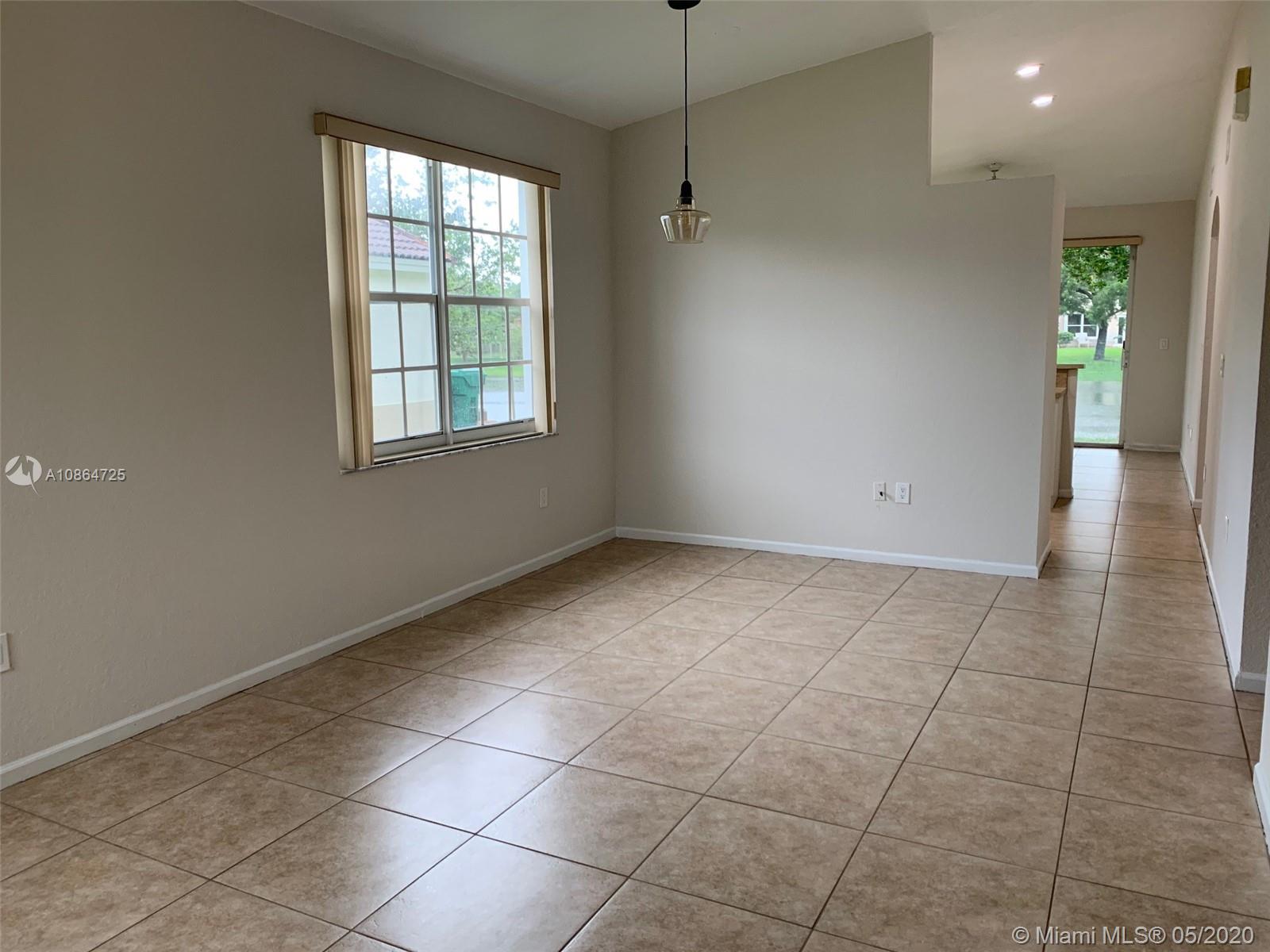 Miramar, FL 33029,18806 SW 28th Ct #18806