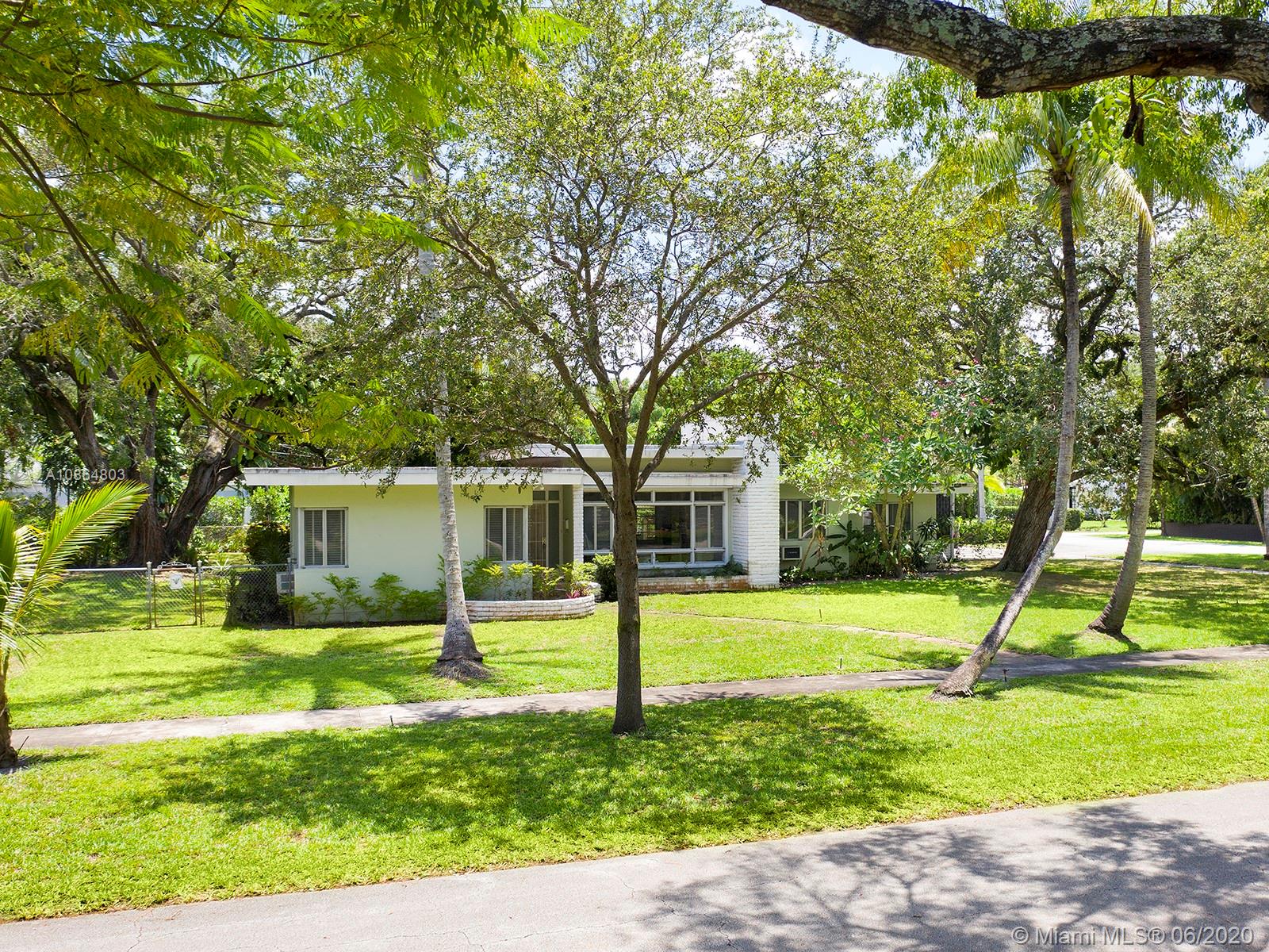 Miami Shores, FL 33138,304 NE 93rd St