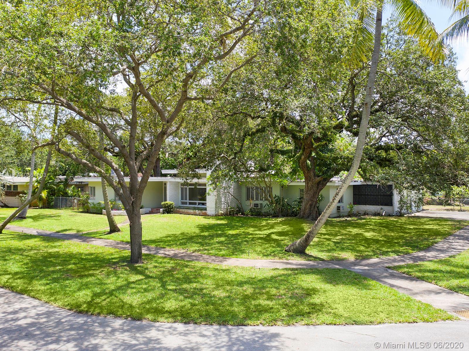 Miami Shores, FL 33138,304 NE 93rd St