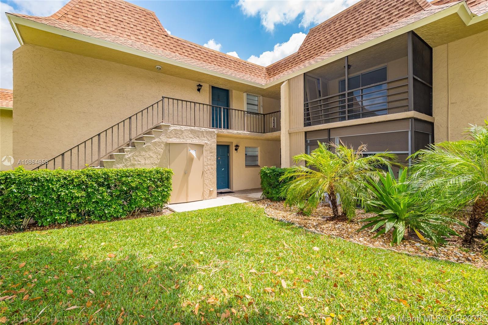 1301 NW 12th Ave #319A, Boca Raton, FL 33486