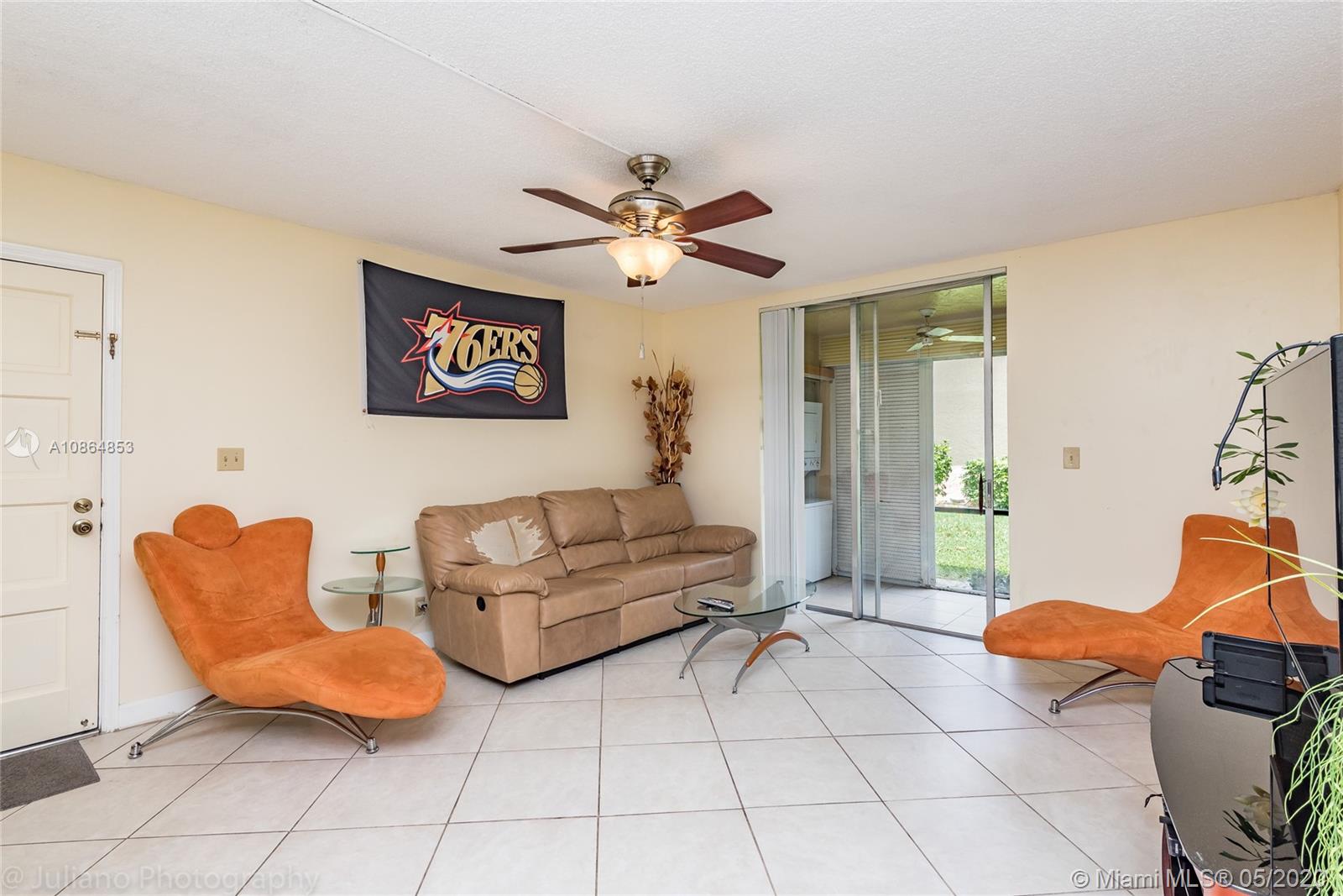 Boca Raton, FL 33486,1301 NW 12th Ave #319A