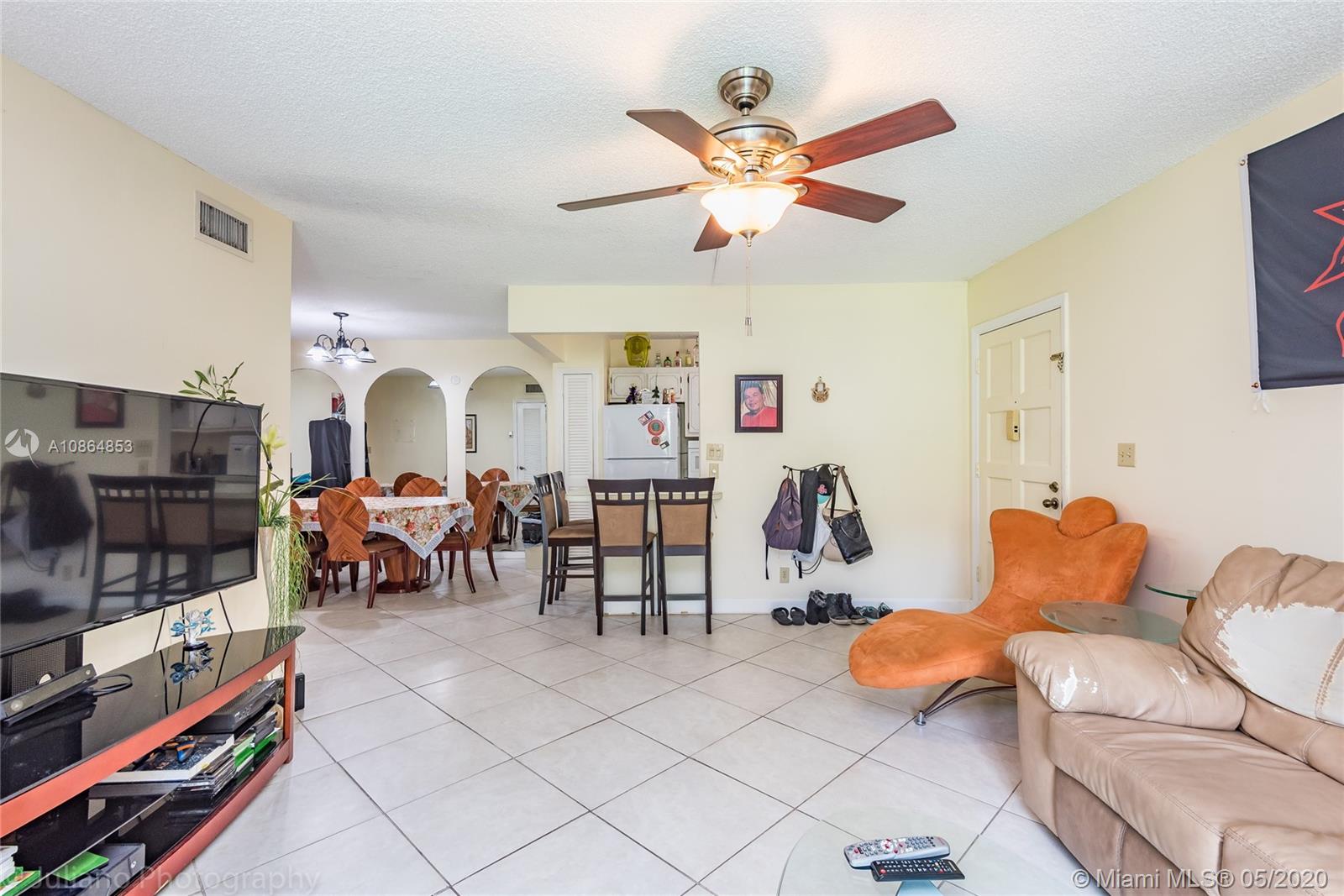 Boca Raton, FL 33486,1301 NW 12th Ave #319A