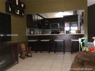 Cutler Bay, FL 33189,10436 SW 210th Ter