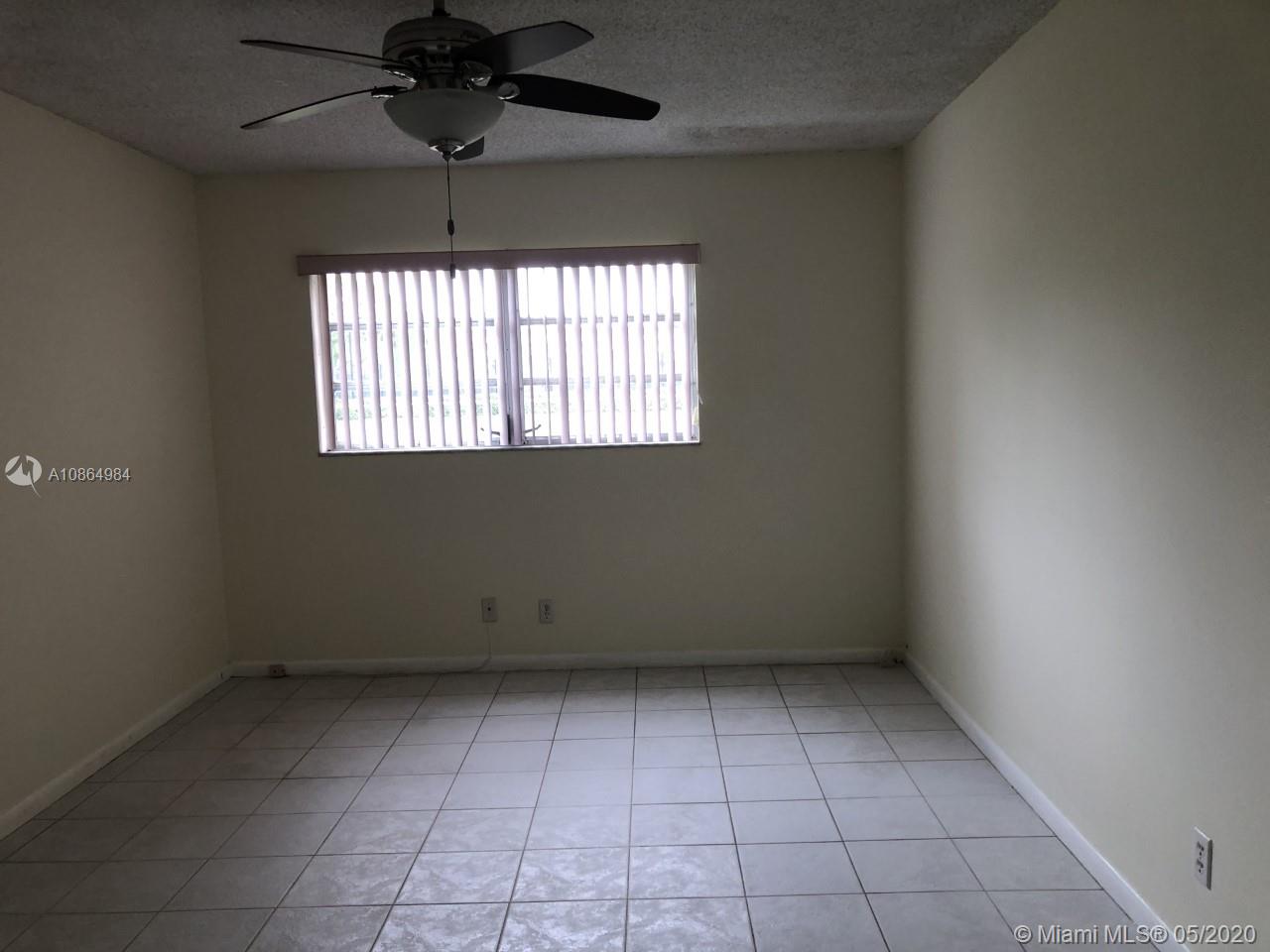 Hollywood, FL 33021,1200 Tallwood Ave #110