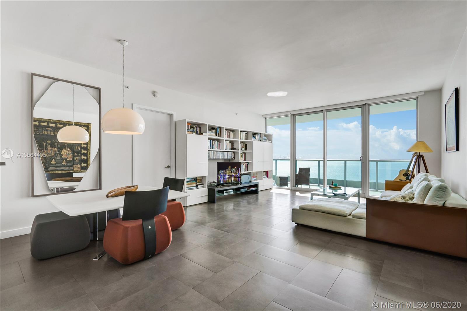 Miami, FL 33131,1331 Brickell Bay Dr #1607