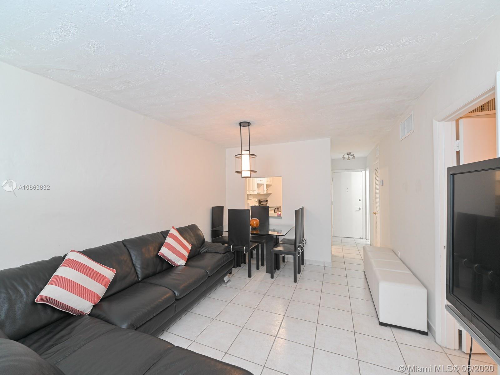 Key Biscayne, FL 33149,251 Galen Dr #215