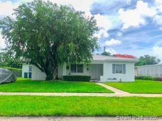 South Miami, FL 33143,8301 SW 63rd Ct