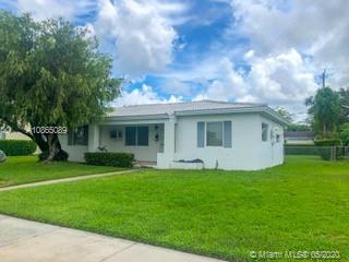 South Miami, FL 33143,8301 SW 63rd Ct