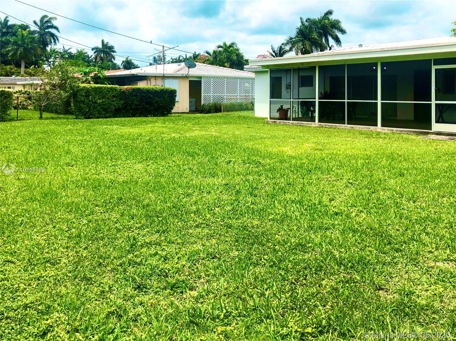 South Miami, FL 33143,8301 SW 63rd Ct