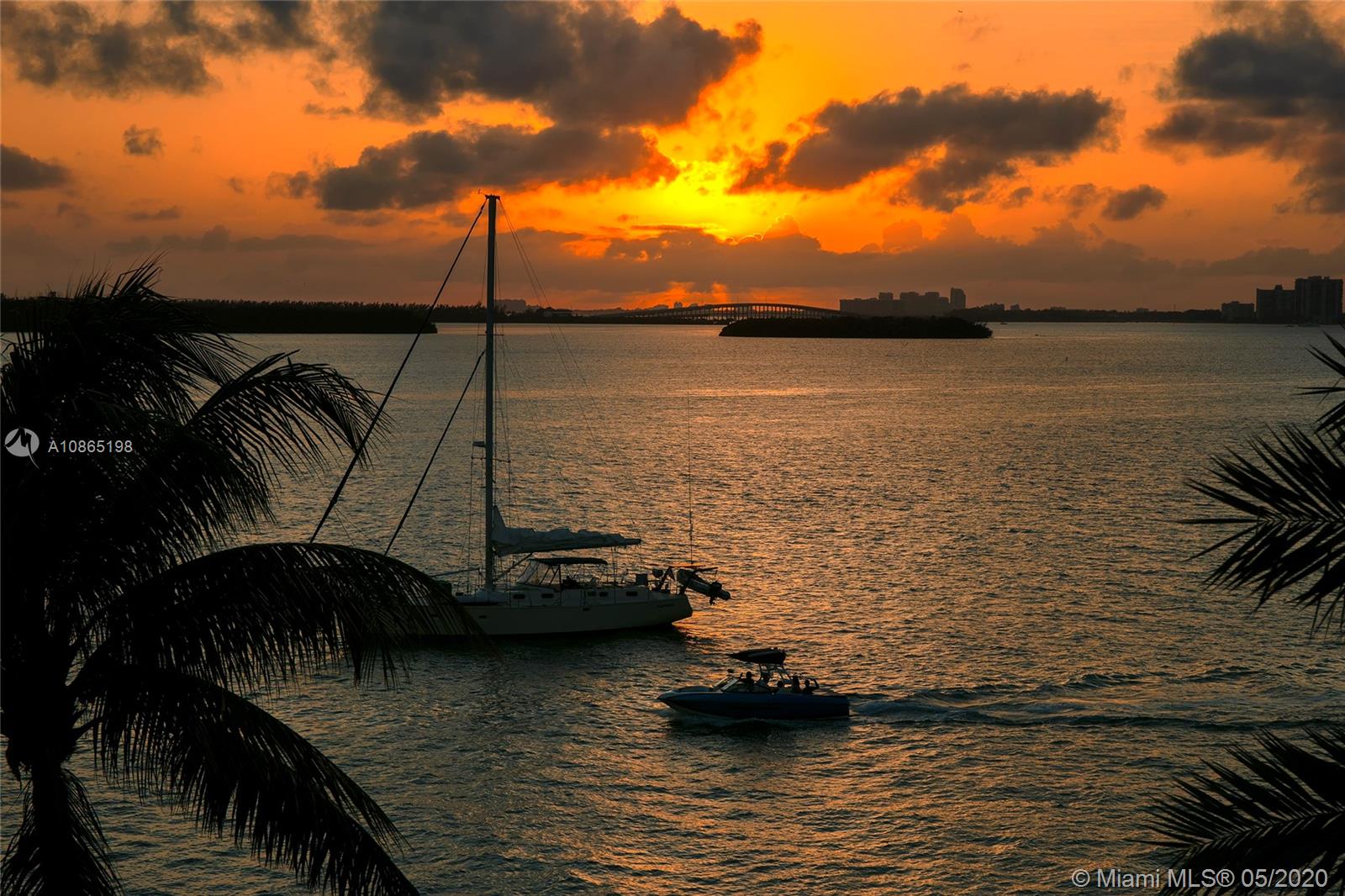 5131 Fisher Island Drive #5131, Fisher Island, FL 33109