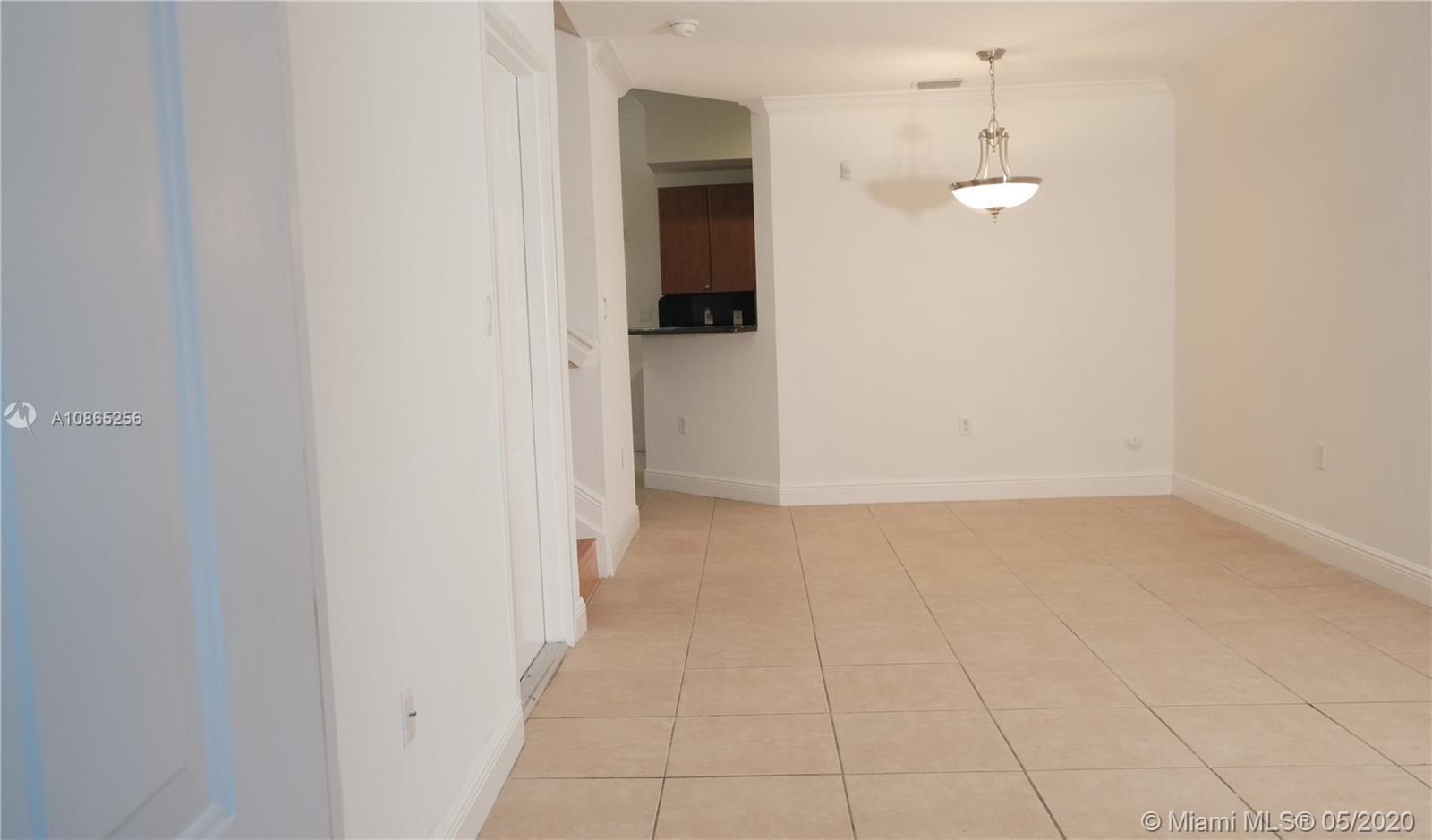 Cutler Bay, FL 33190,8875 SW 219th Ter