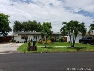 Cutler Bay, FL 33189,9611 Martinique Dr