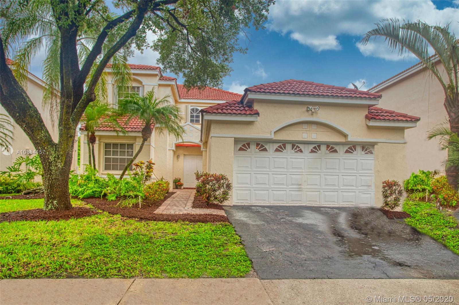 Weston, FL 33326,1220 Bayview Cir