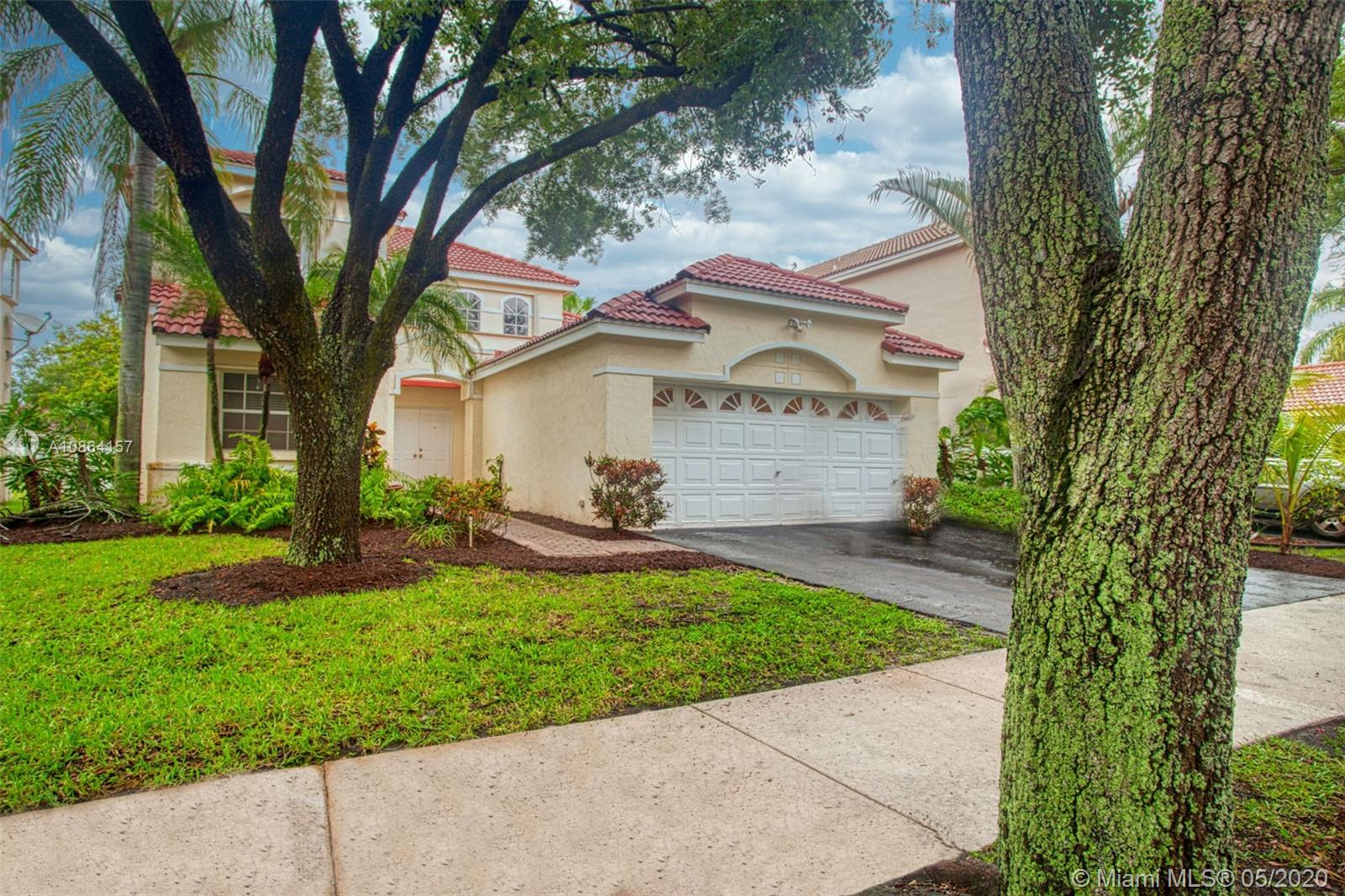 Weston, FL 33326,1220 Bayview Cir