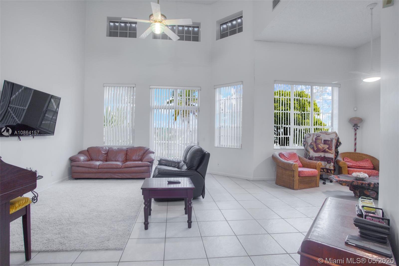 Weston, FL 33326,1220 Bayview Cir