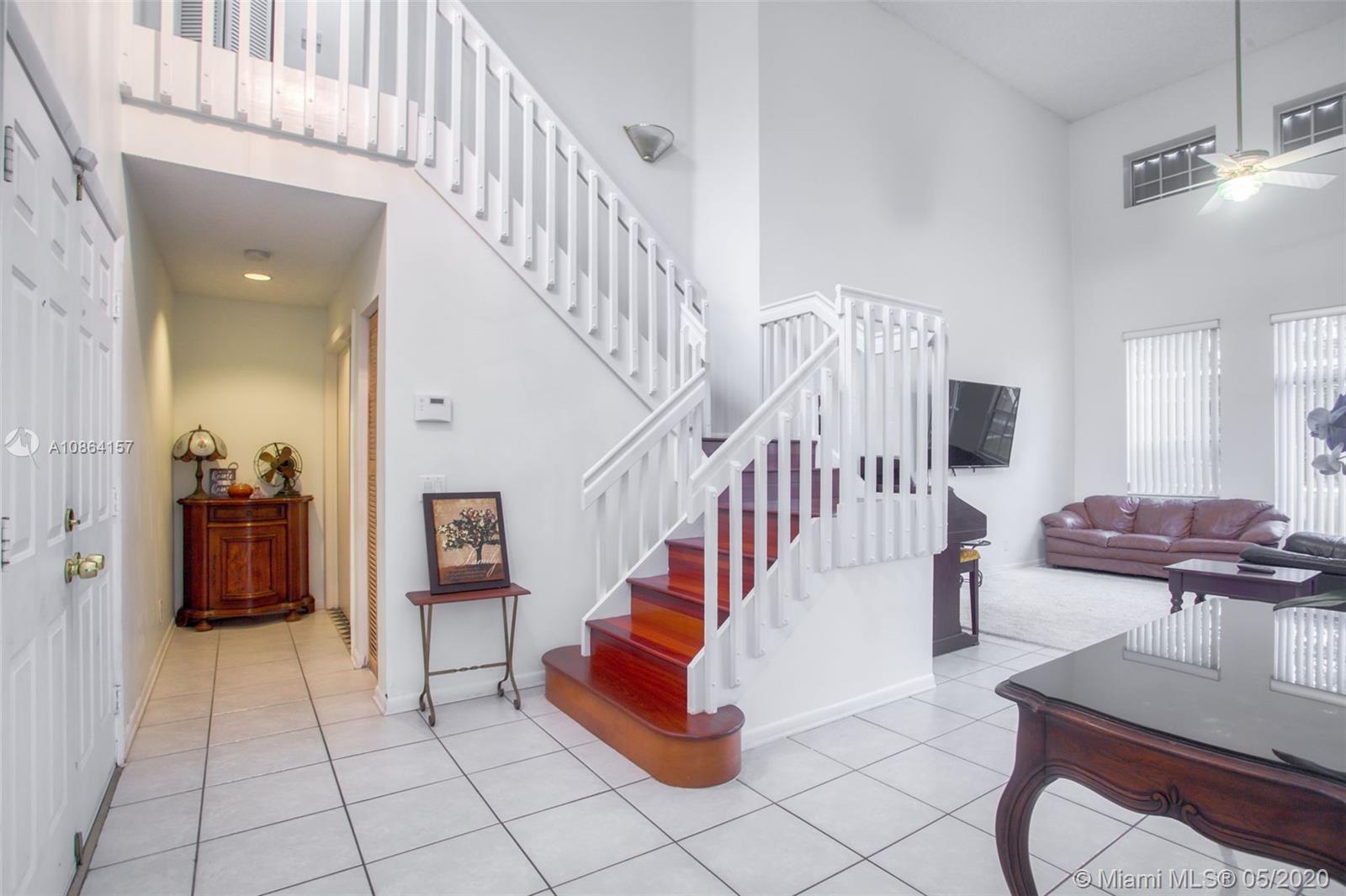 Weston, FL 33326,1220 Bayview Cir