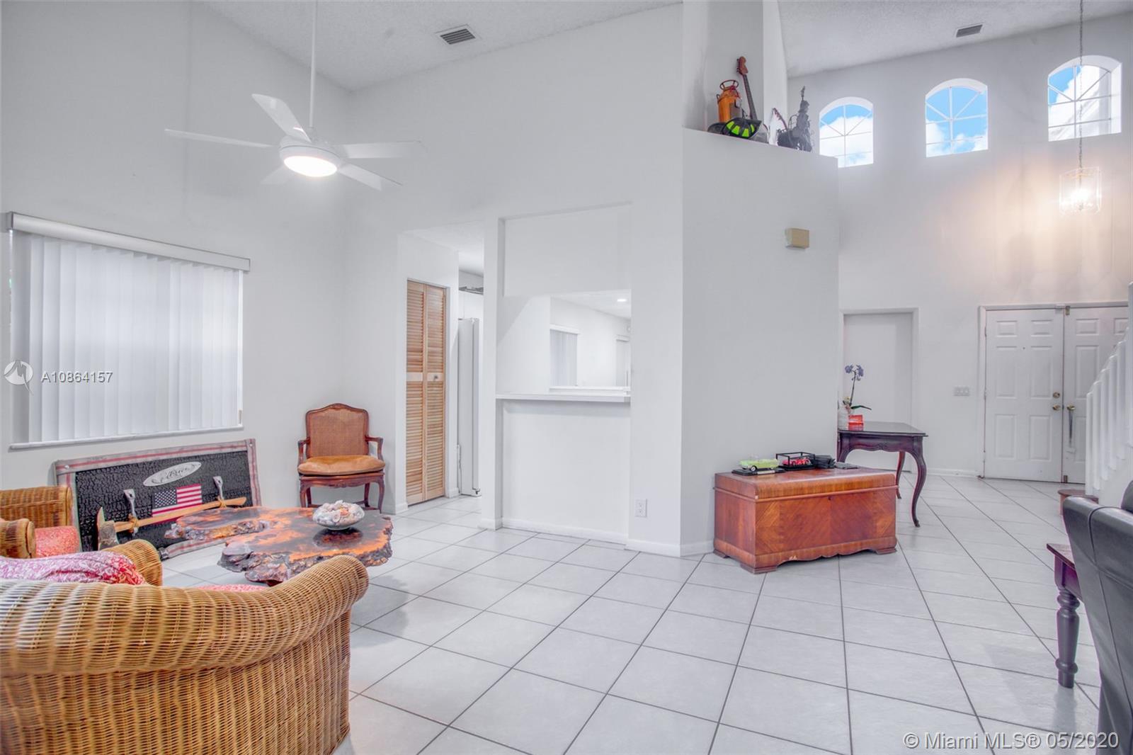 Weston, FL 33326,1220 Bayview Cir