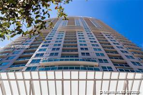 Fort Lauderdale, FL 33301,350 SE 2nd St #1540