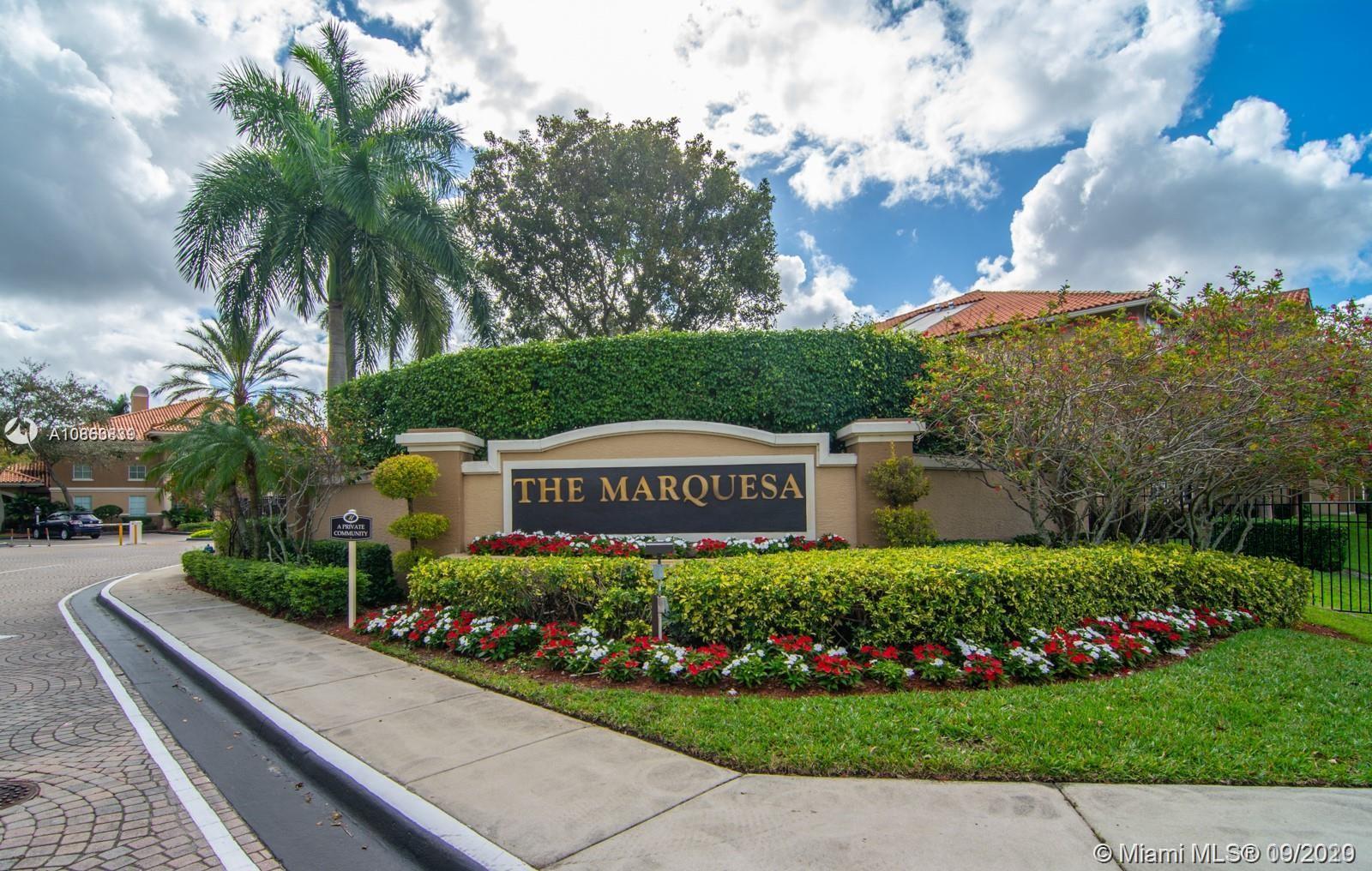 231 SW 116 AVE #19201, Pembroke Pines, FL 33025