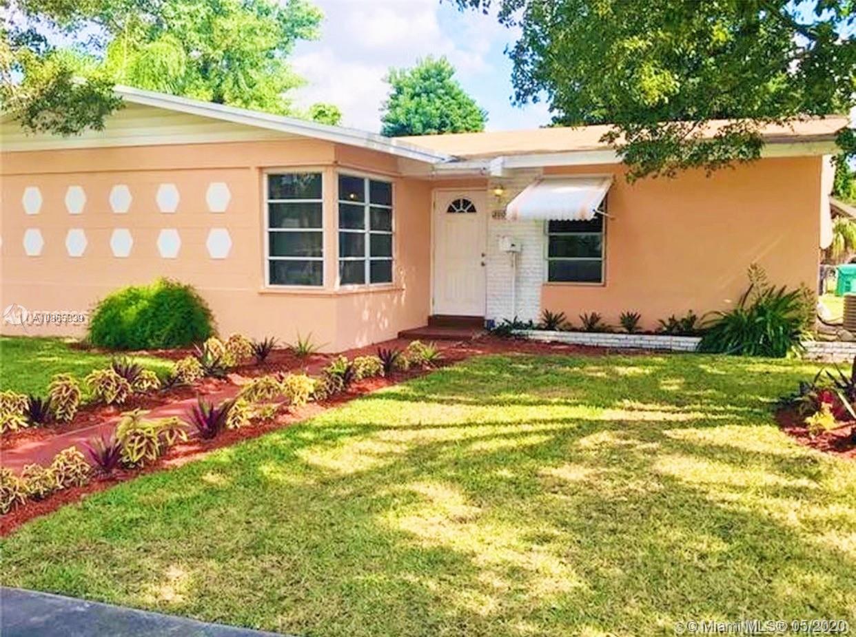 30015 SW 168 Ct, Homestead, FL 33030