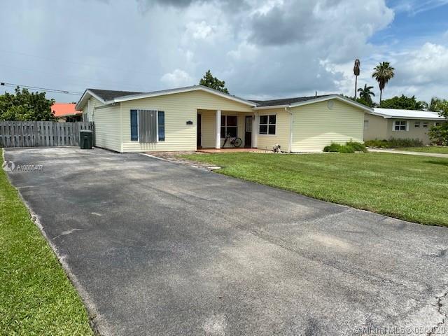 Belle Glade, FL 33430,600 NE 3rd St