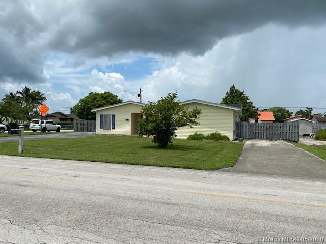 Belle Glade, FL 33430,600 NE 3rd St