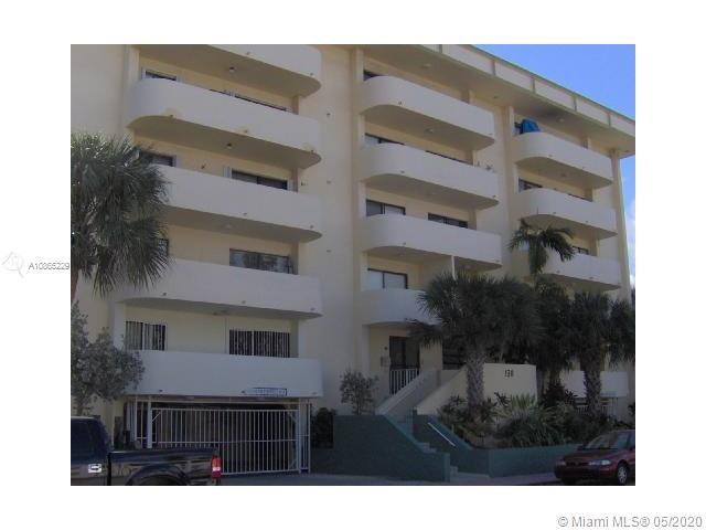 130 S Shore Dr #5B, Miami Beach, FL 33141