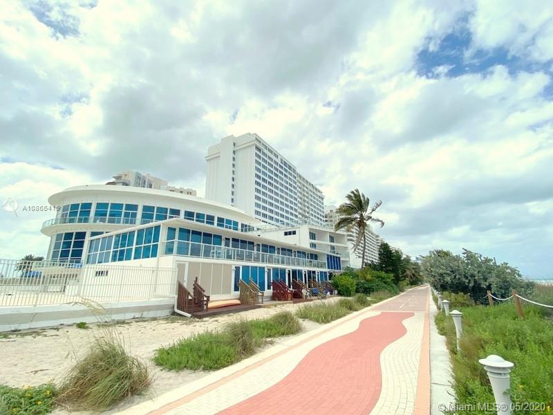 5445 Collins Ave #BAY2, Miami Beach, FL 33140