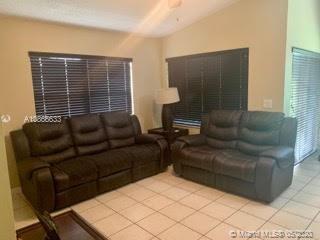 Pembroke Pines, FL 33029,20830 NW 14th St