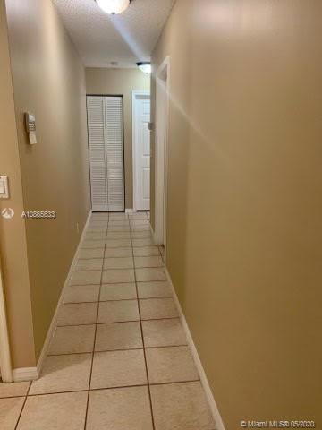 Pembroke Pines, FL 33029,20830 NW 14th St