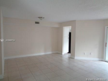 Homestead, FL 33035,2643 SE 21st Ct #102-D