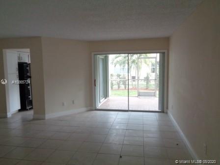 Homestead, FL 33035,2643 SE 21st Ct #102-D