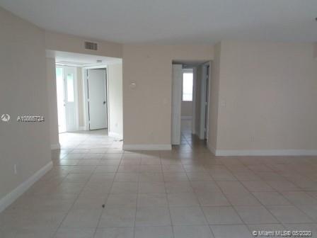 Homestead, FL 33035,2643 SE 21st Ct #102-D