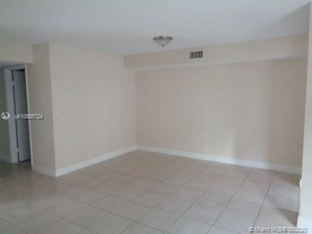 Homestead, FL 33035,2643 SE 21st Ct #102-D