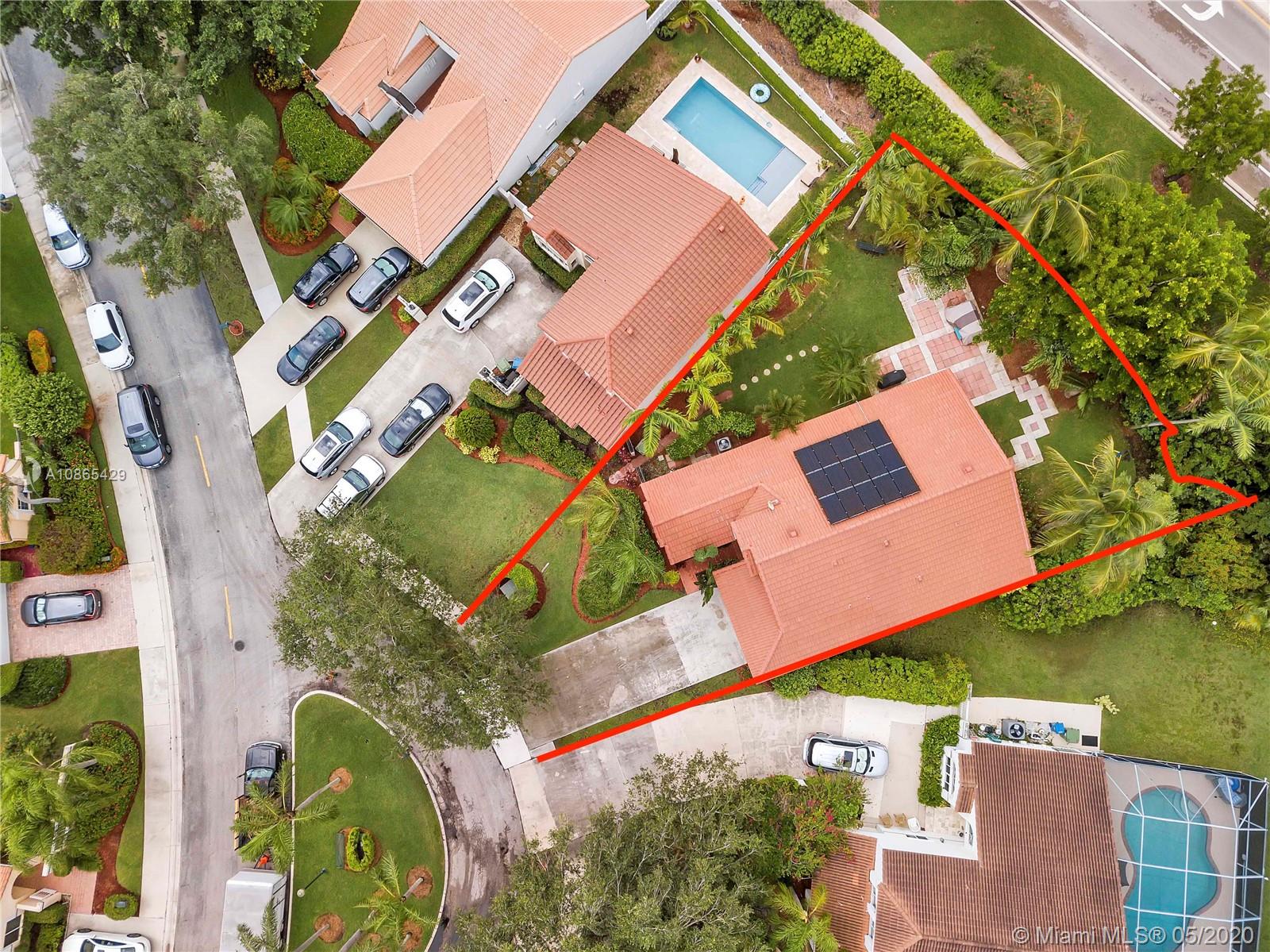 Weston, FL 33326,1721 Harbour Side Dr