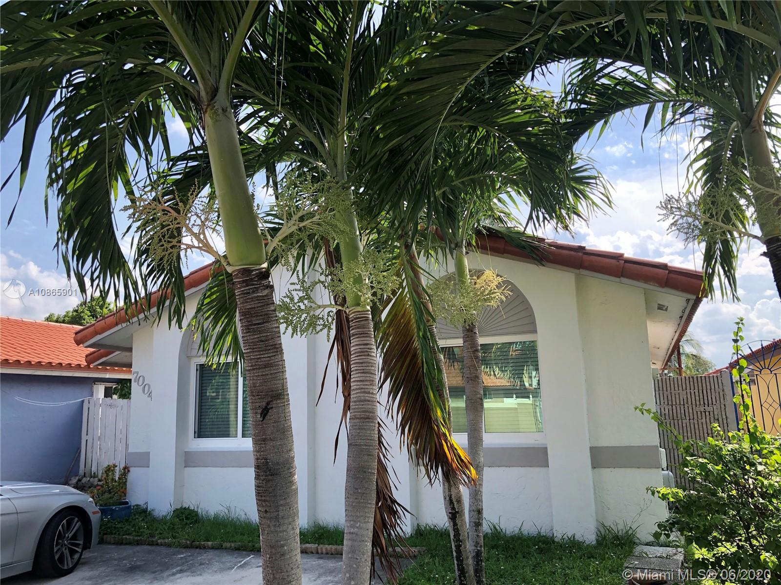 Hialeah, FL 33018,7004 W 29th Ave